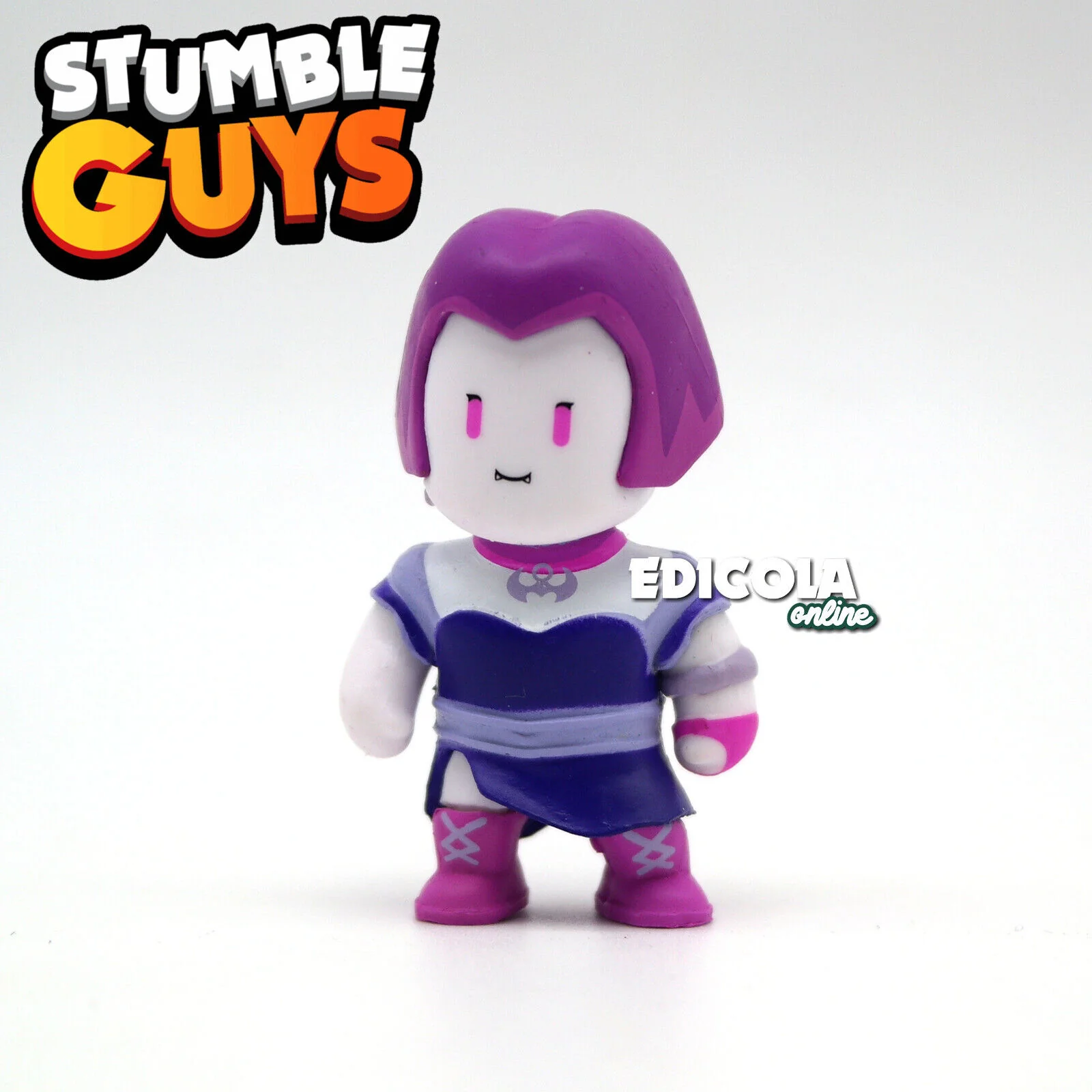 Miniatura 10