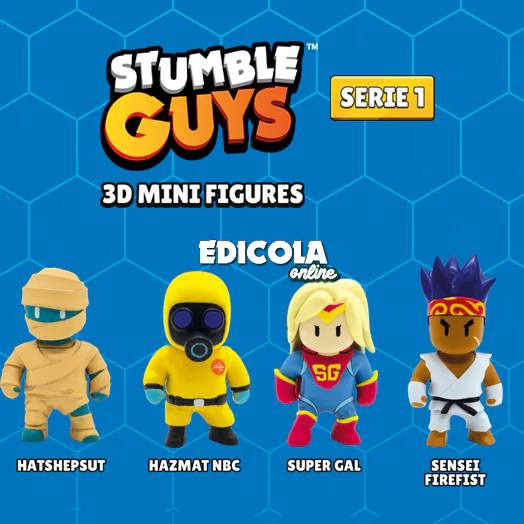 Miniatura 33