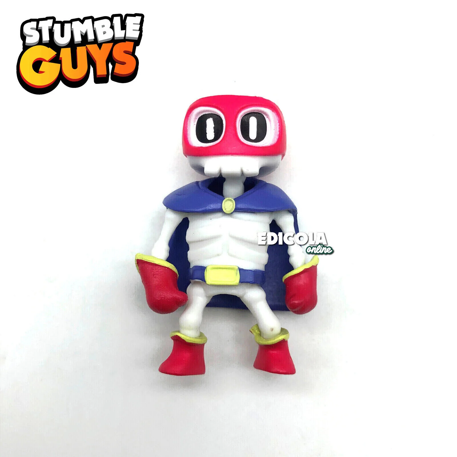 Miniatura 10