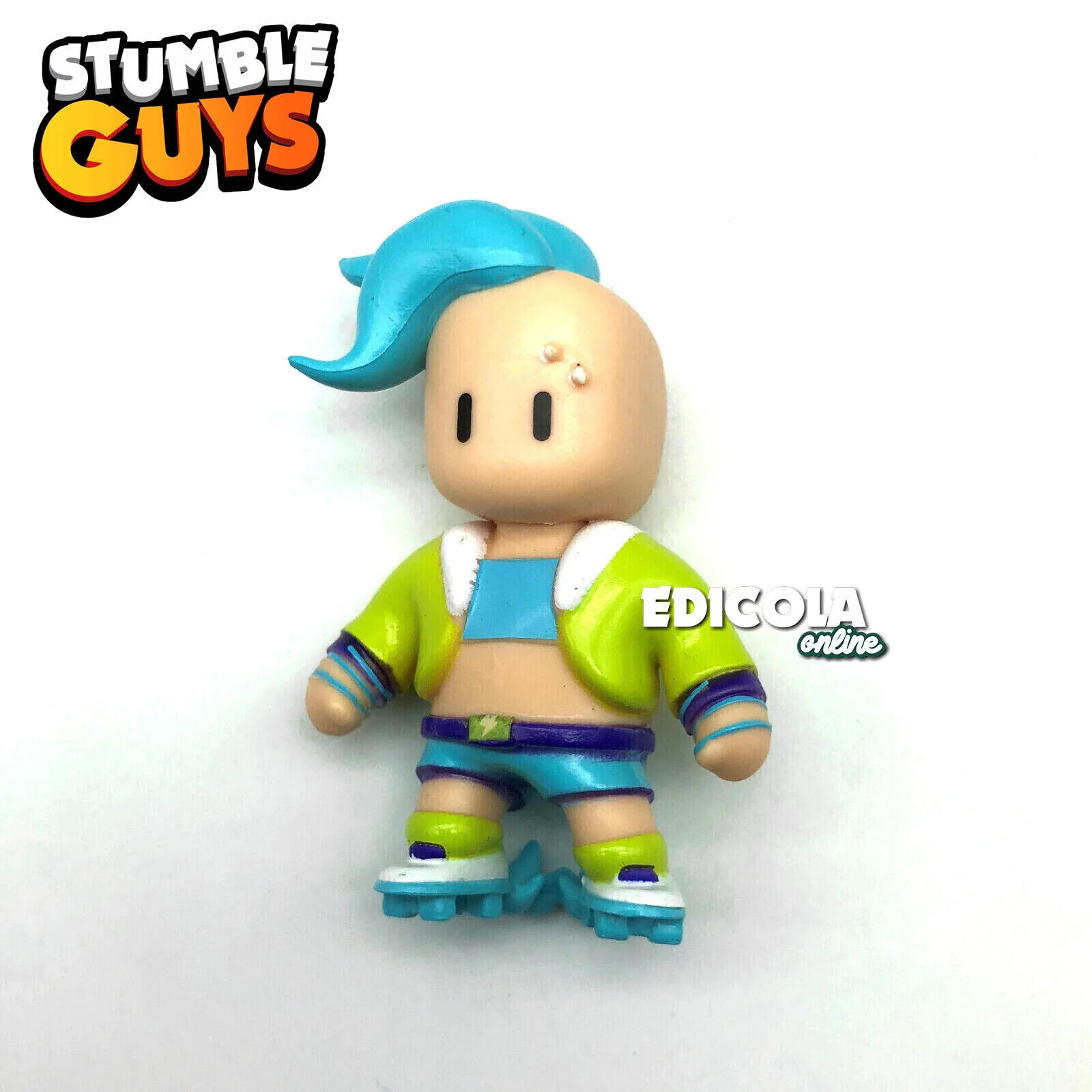 Miniatura 11