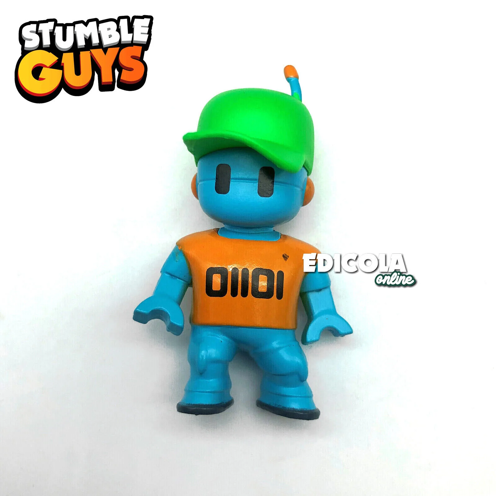 Miniatura 12