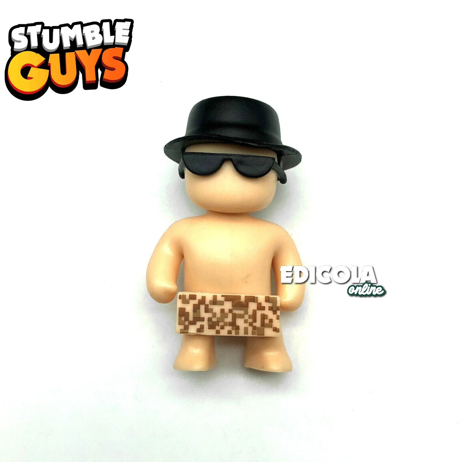 Miniatura 13
