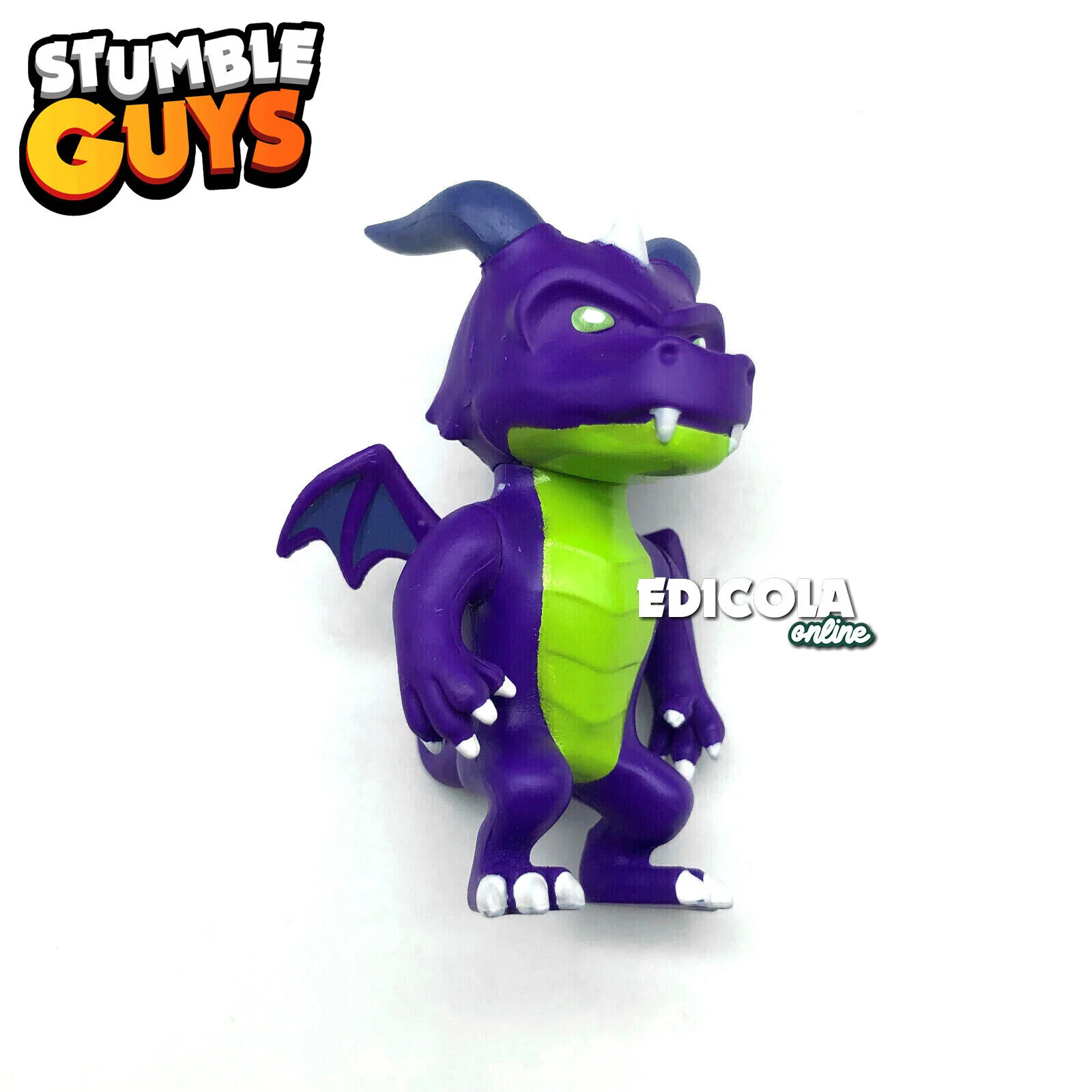 Miniatura 14