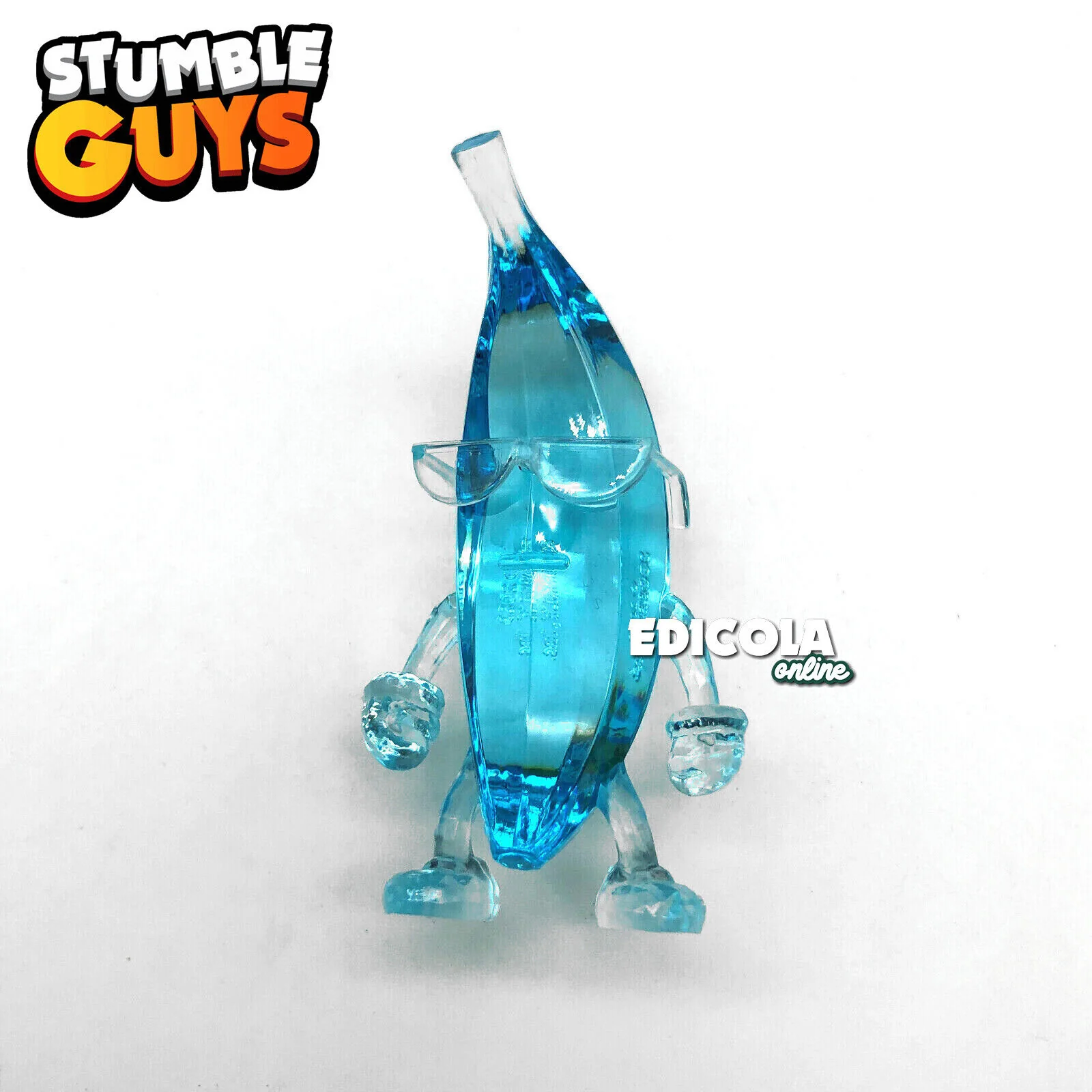 Miniatura 15