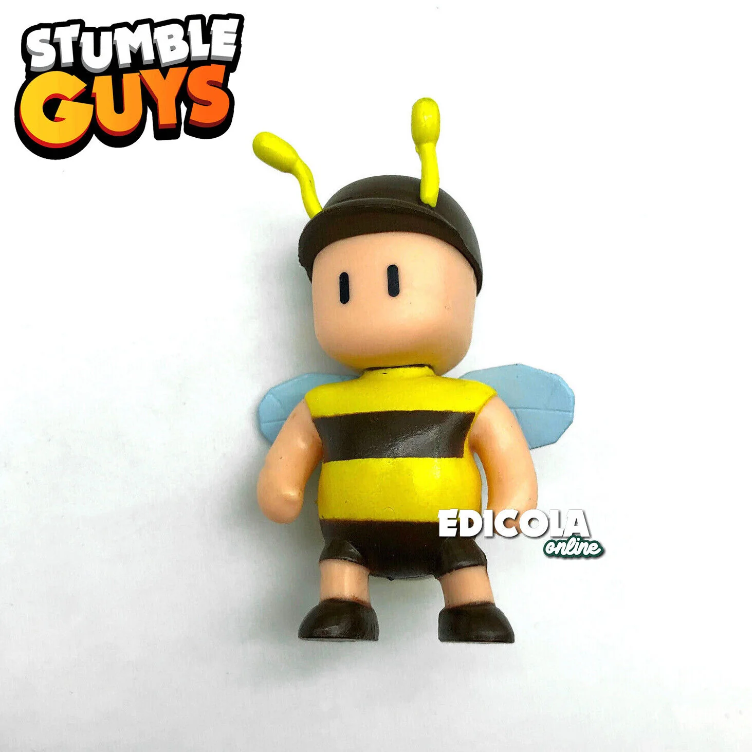 Miniatura 18