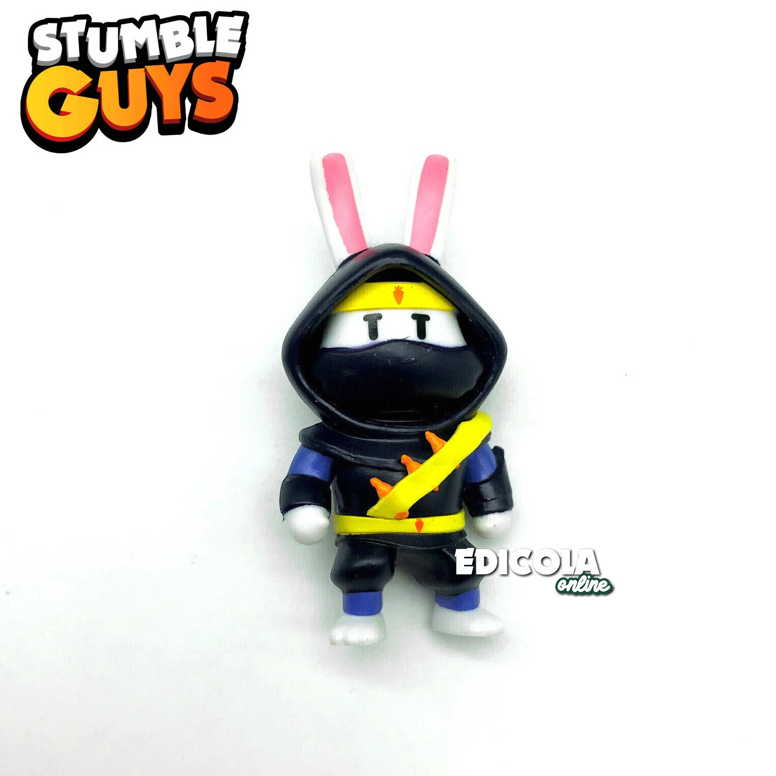 Miniatura 20
