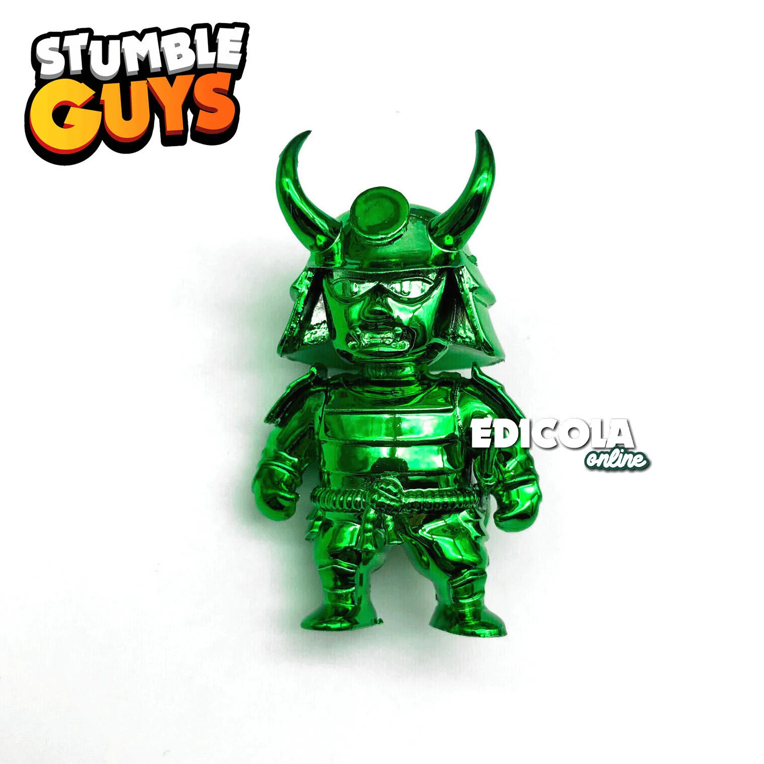 Miniatura 21