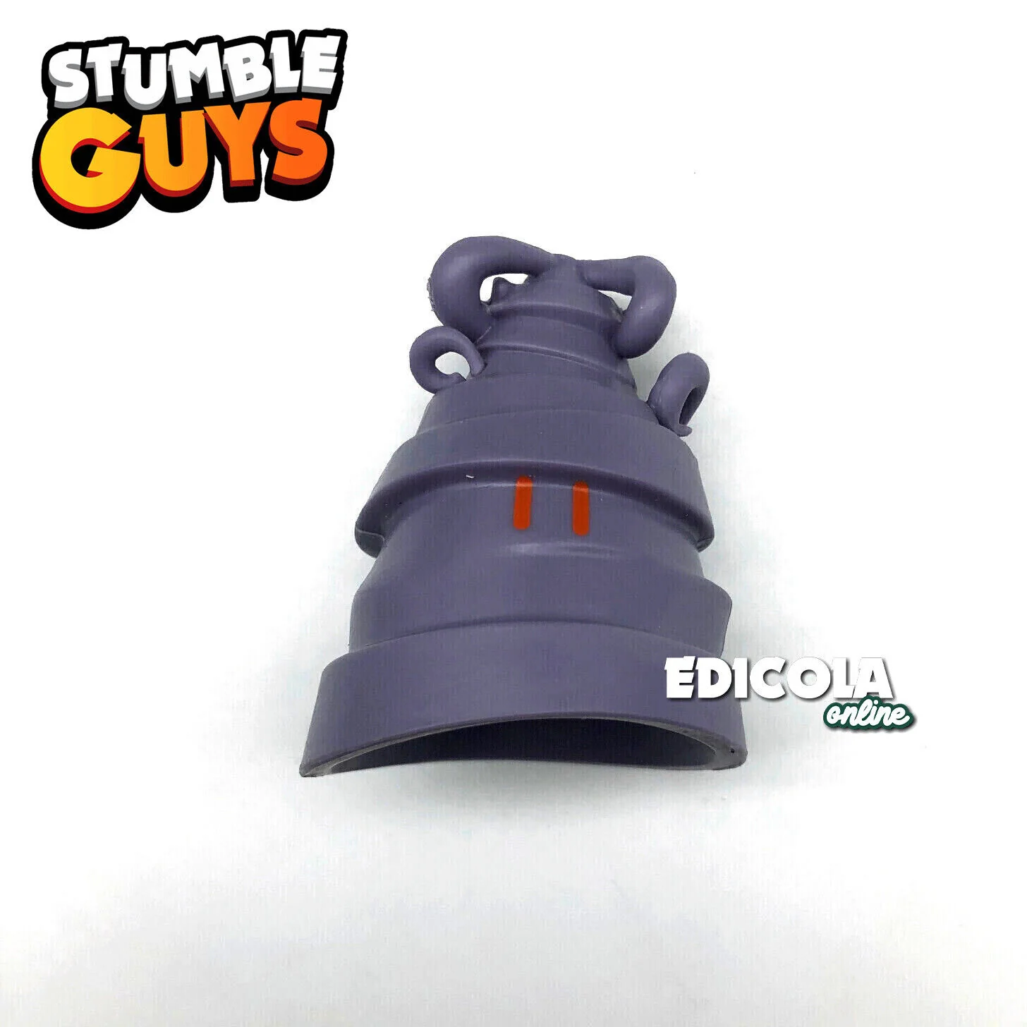Miniatura 22
