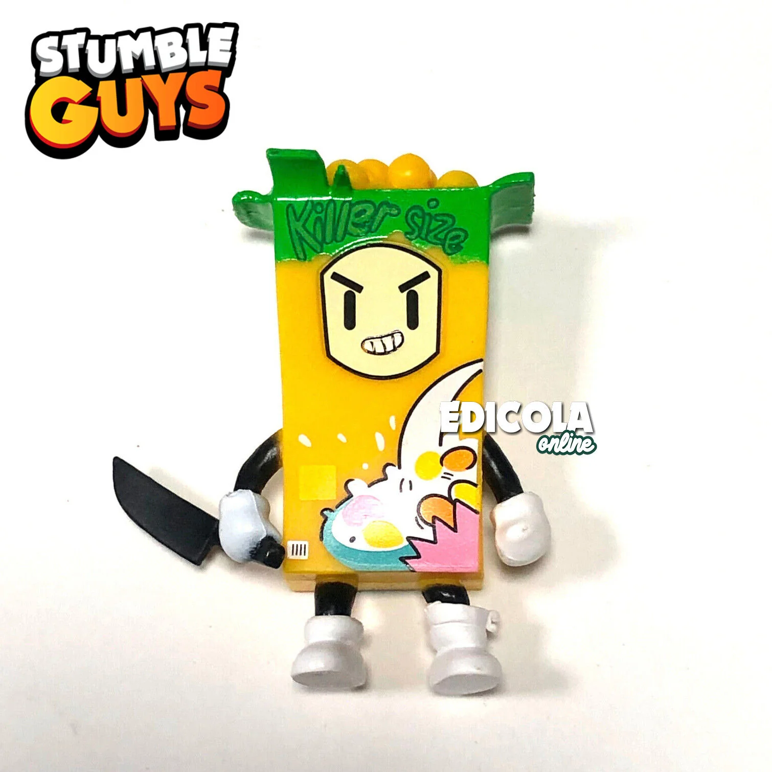 Miniatura 26