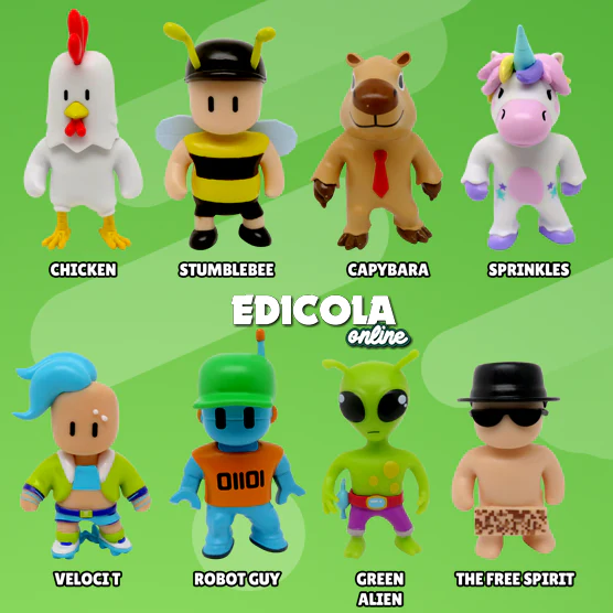 Miniatura 3