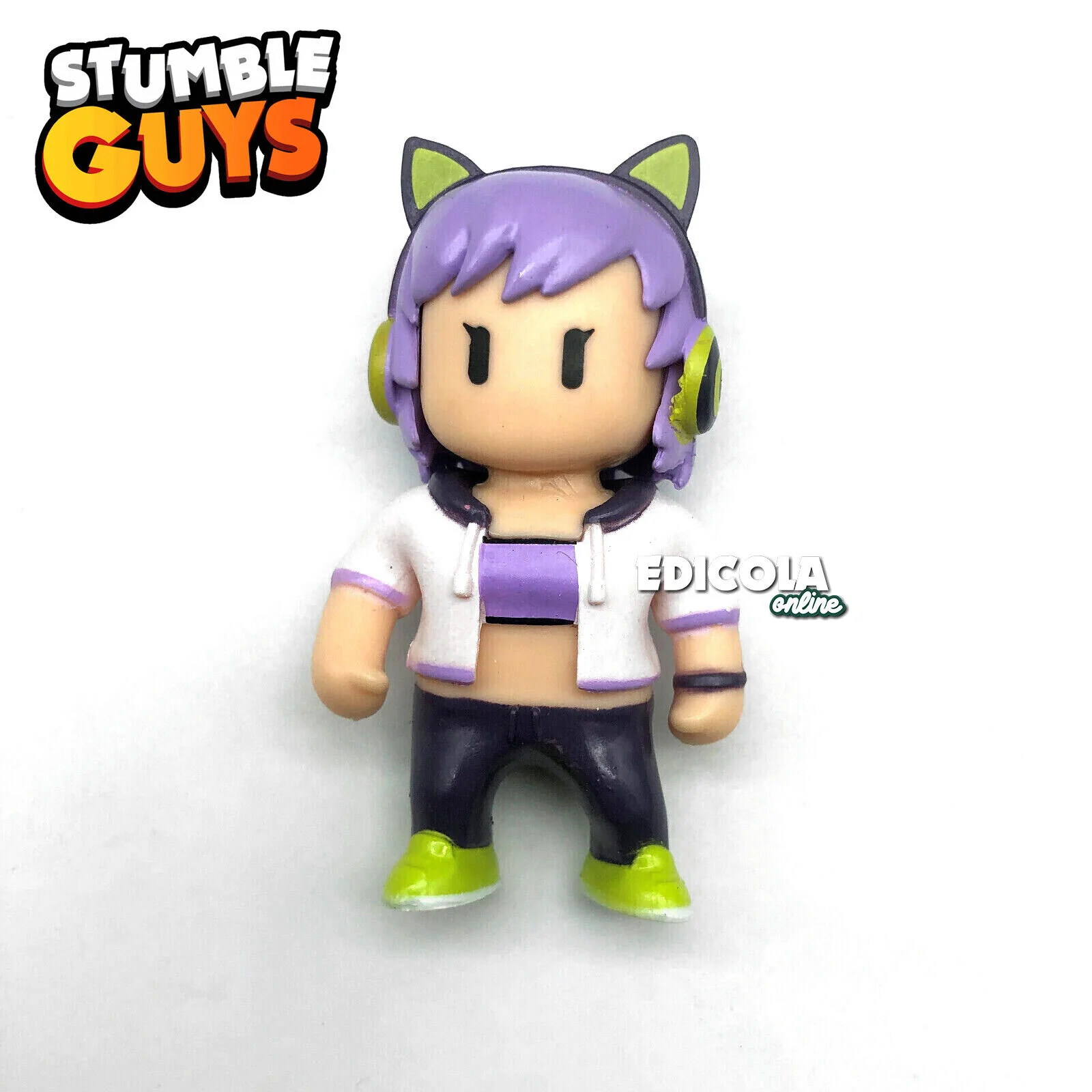 Miniatura 6