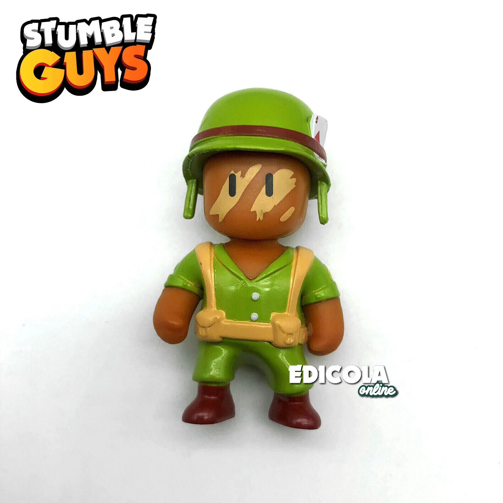Miniatura 7