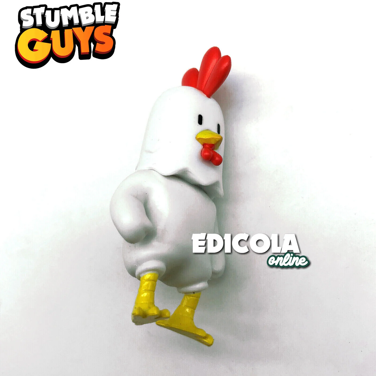 Miniatura 8