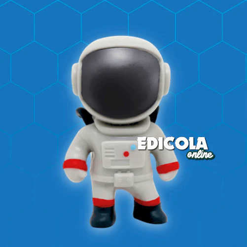 Miniatura 14