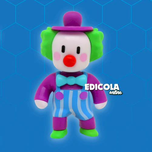 Miniatura 17