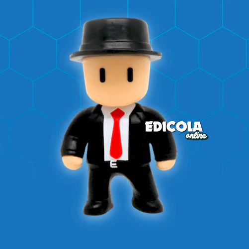 Miniatura 19