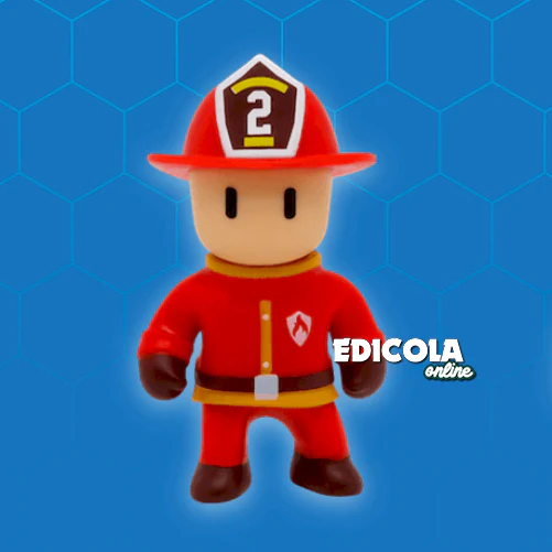 Miniatura 20