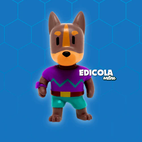 Miniatura 23