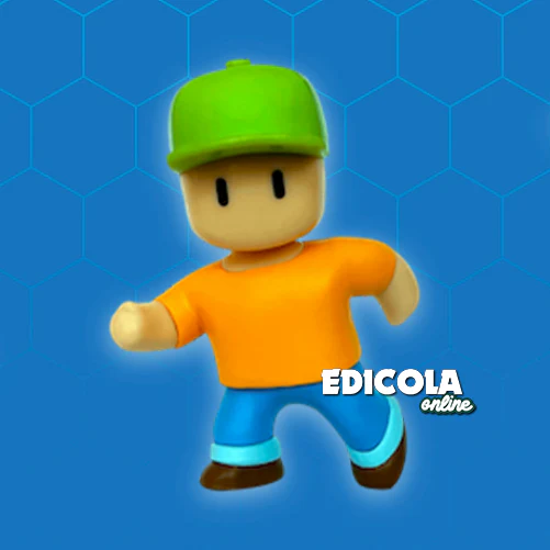 Miniatura 4