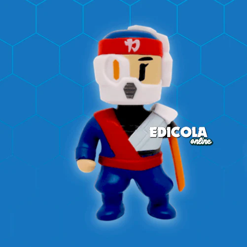 Miniatura 6