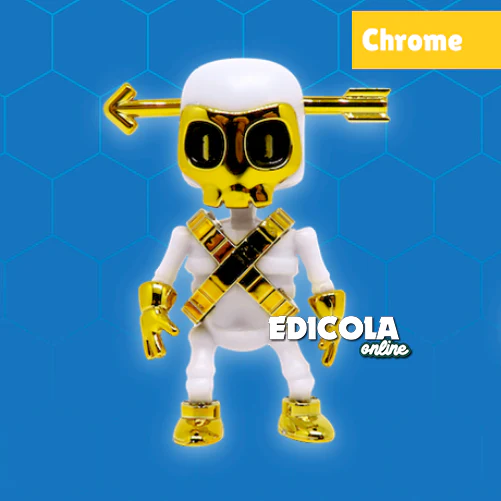 Miniatura 9