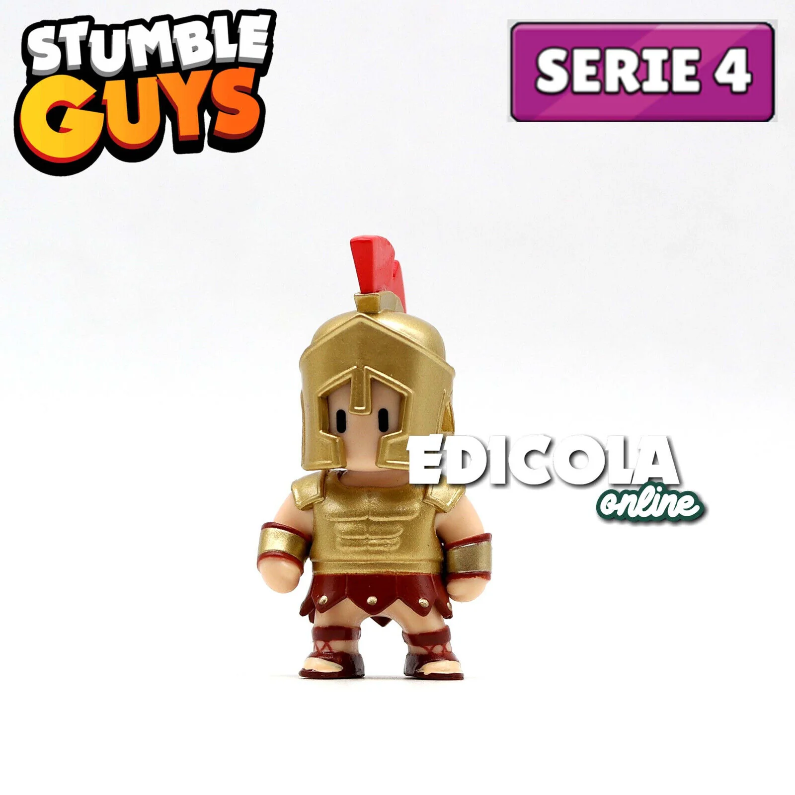 Miniatura 10