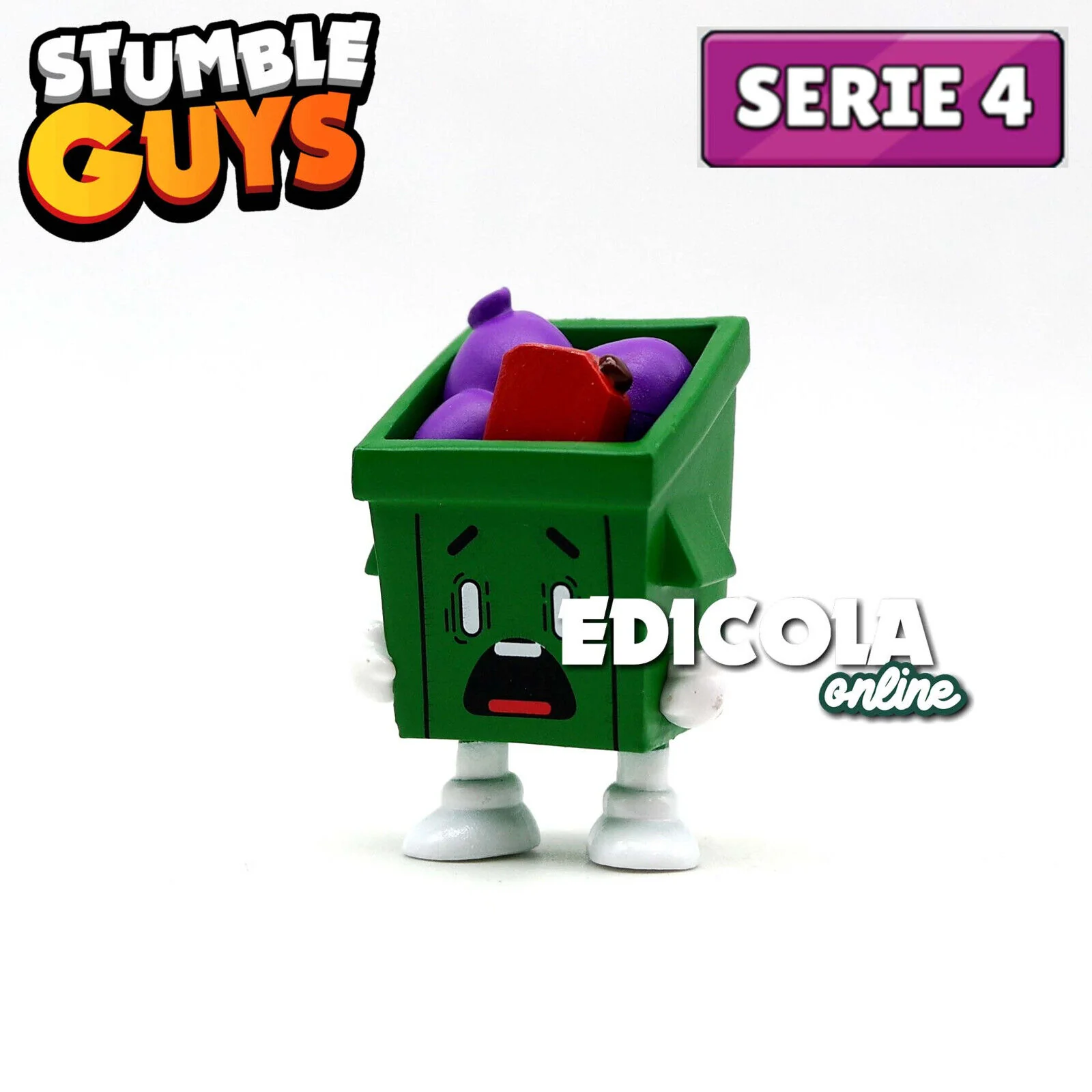 Miniatura 11