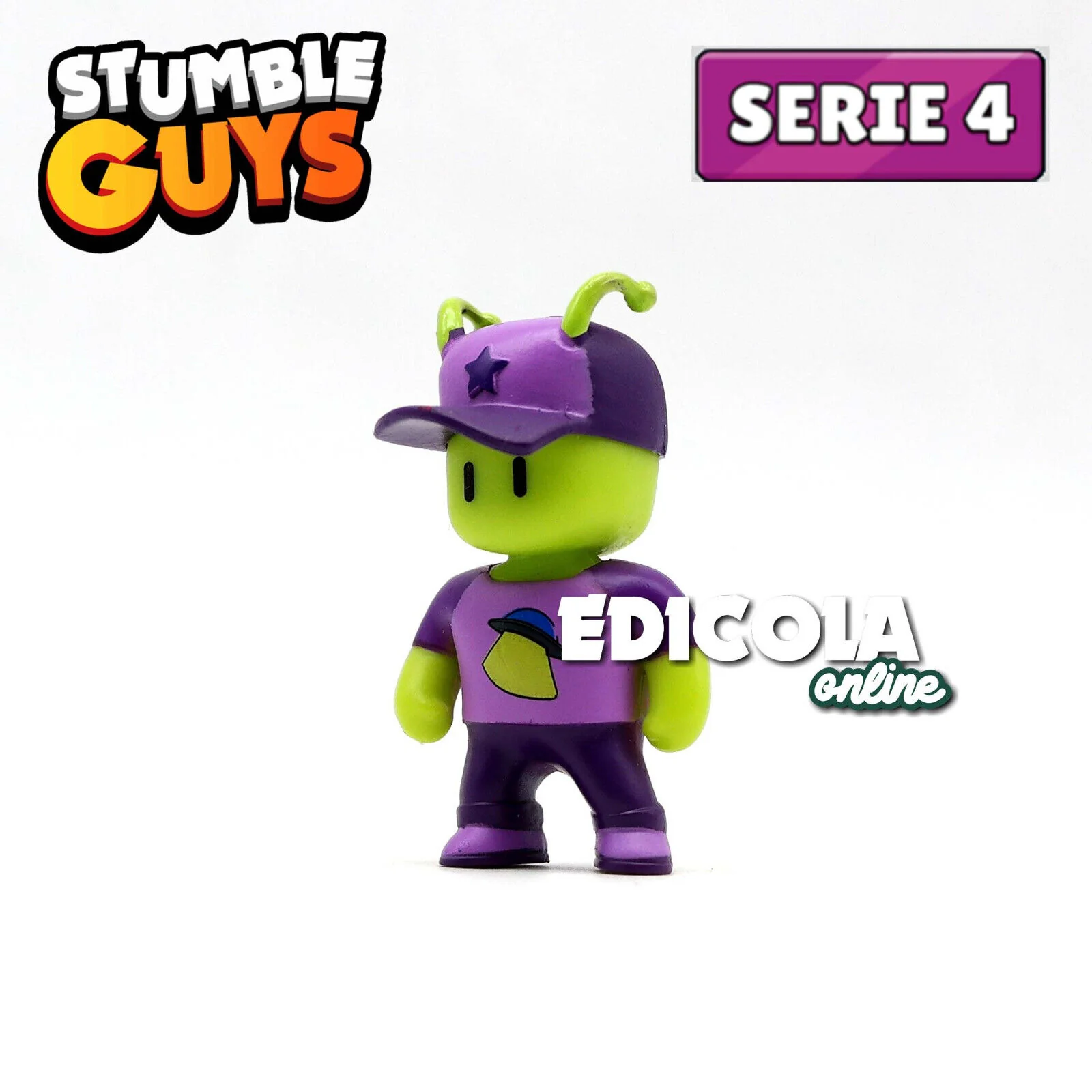 Miniatura 13