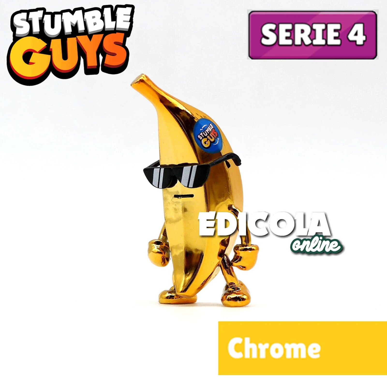 Miniatura 14