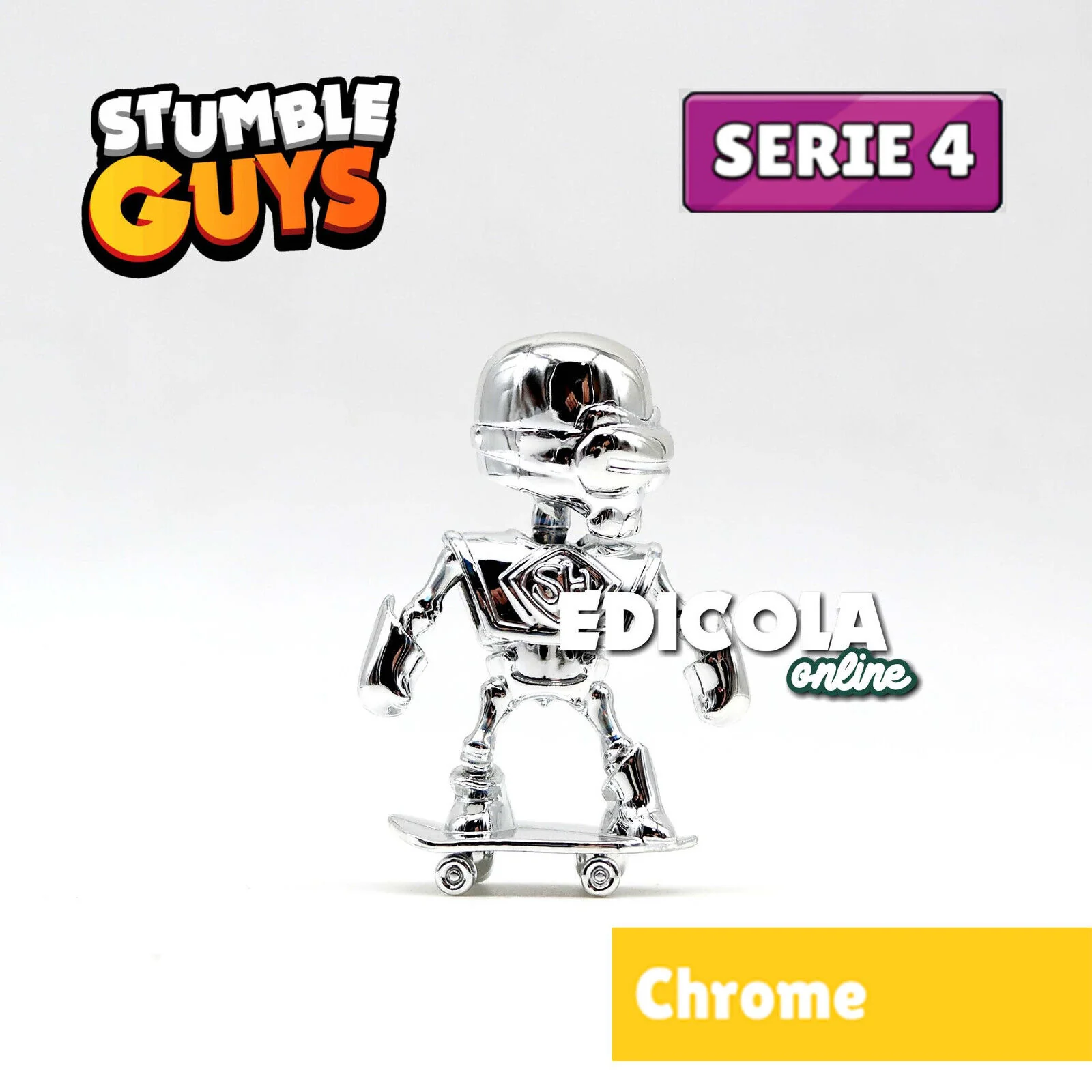 Miniatura 15