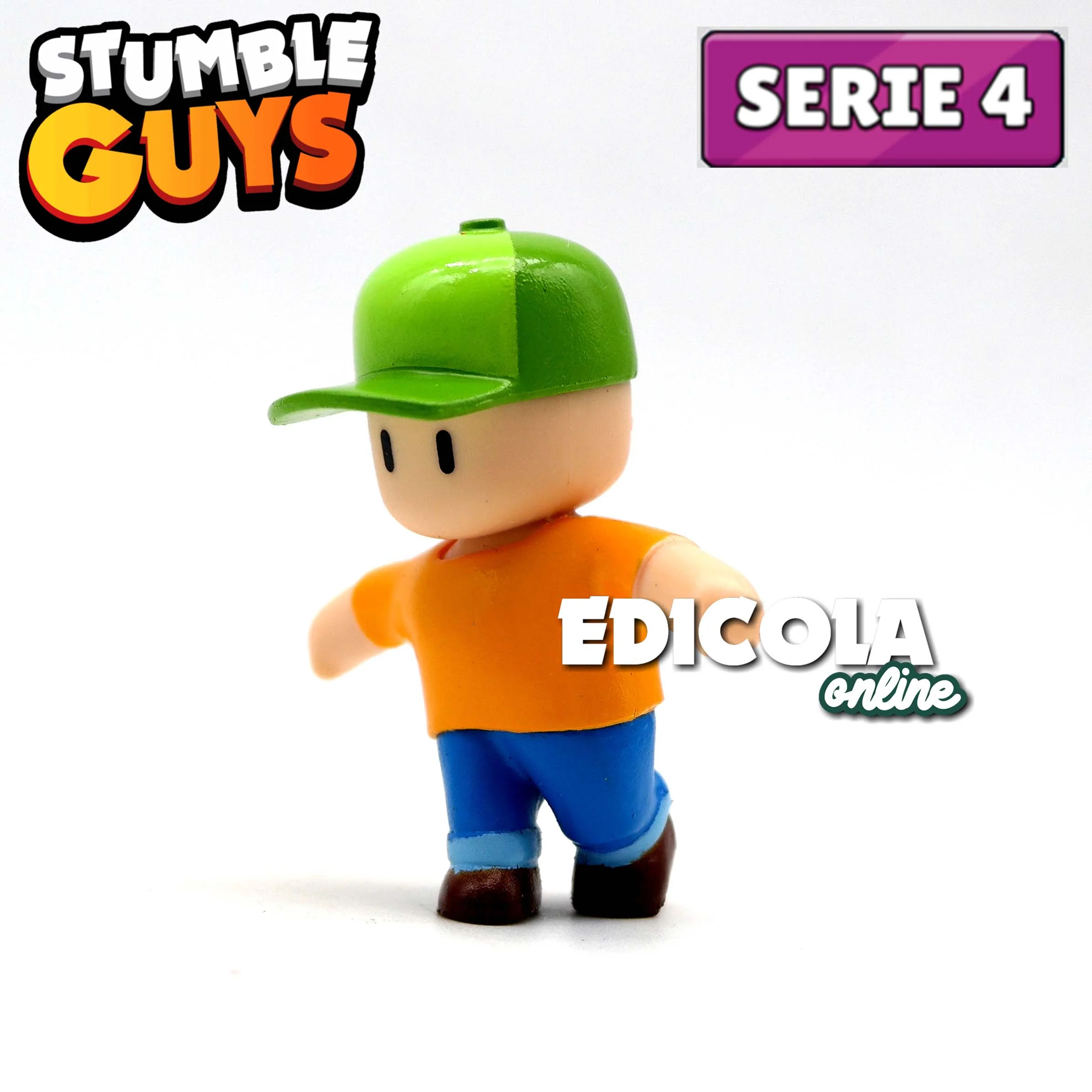 Miniatura 16