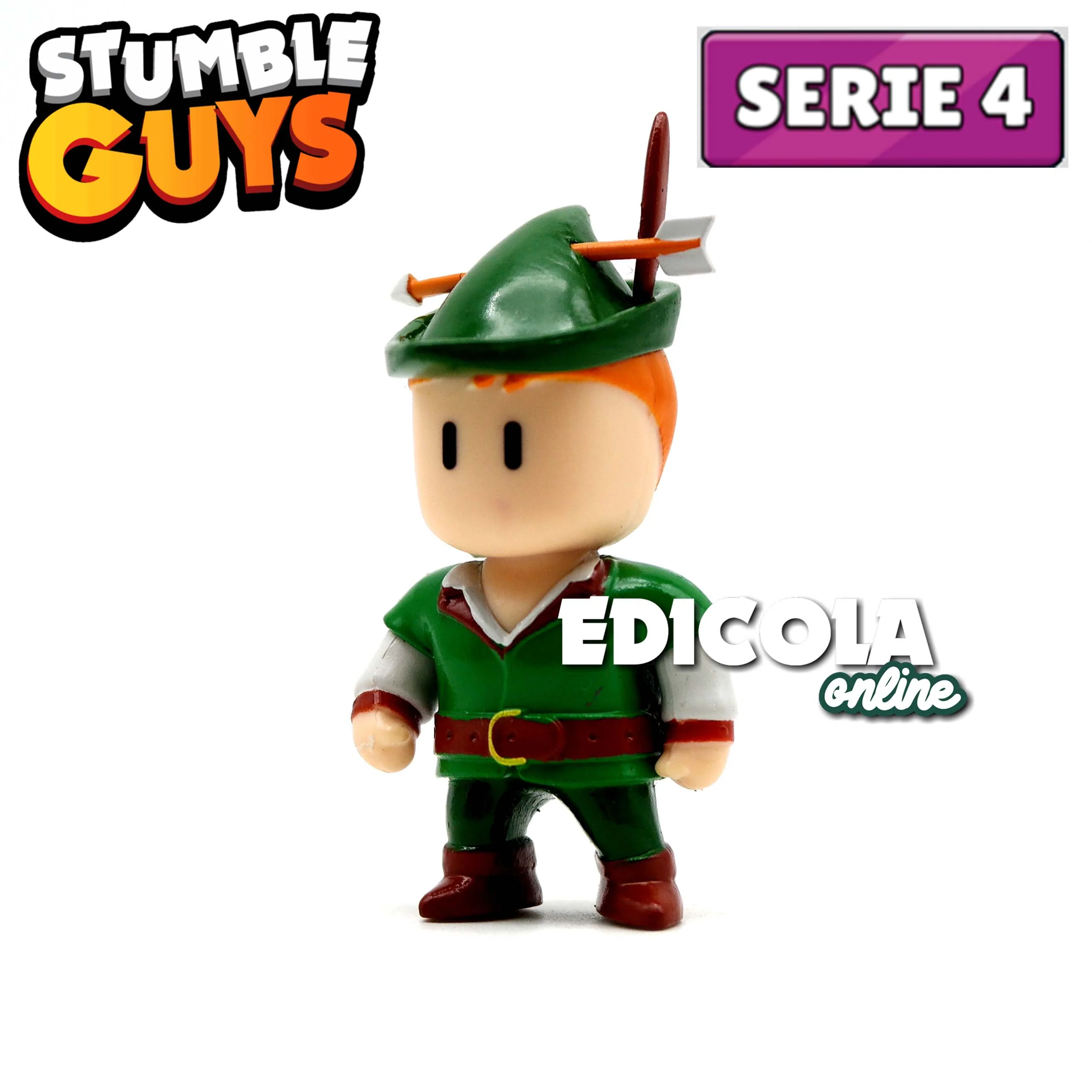 Miniatura 17