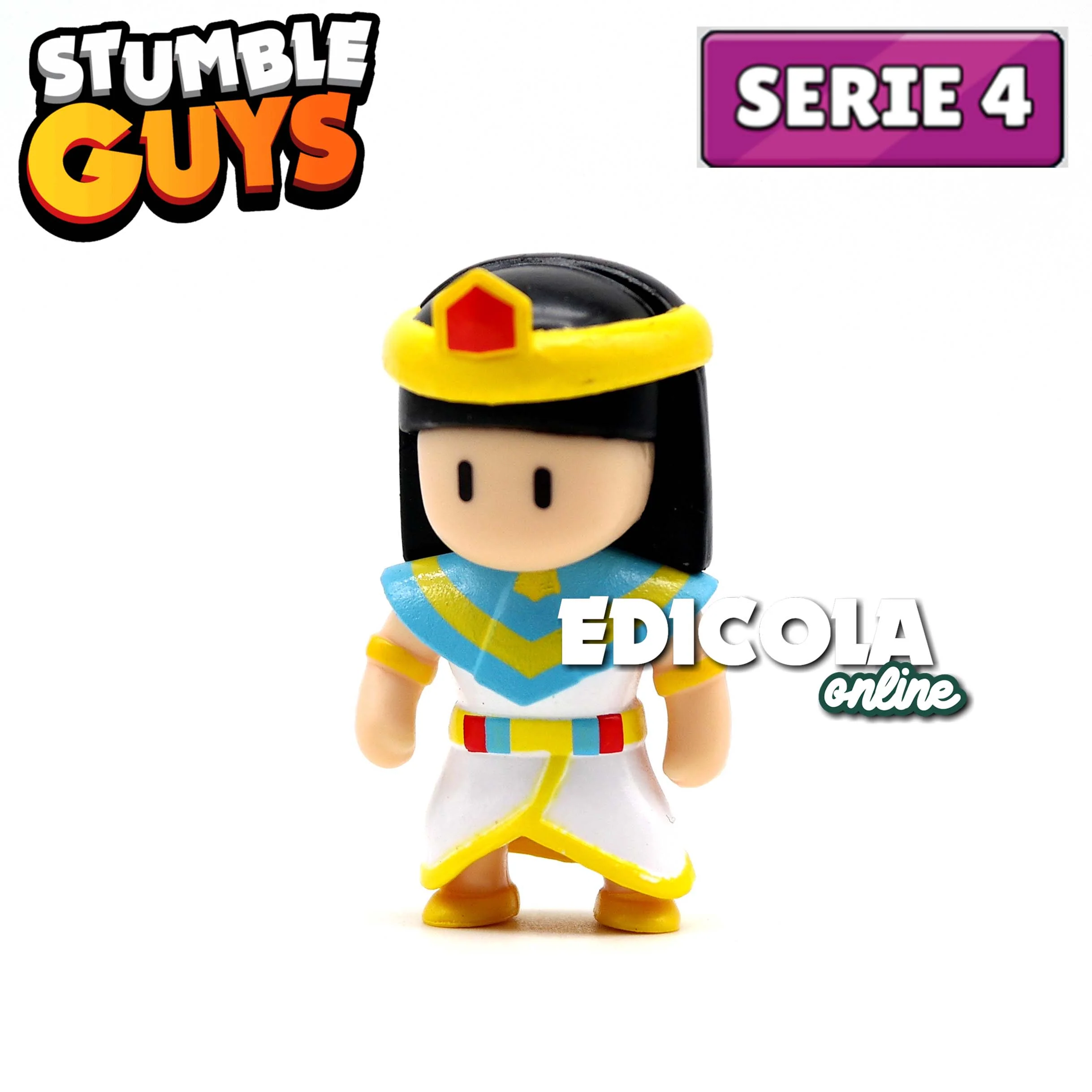 Miniatura 18