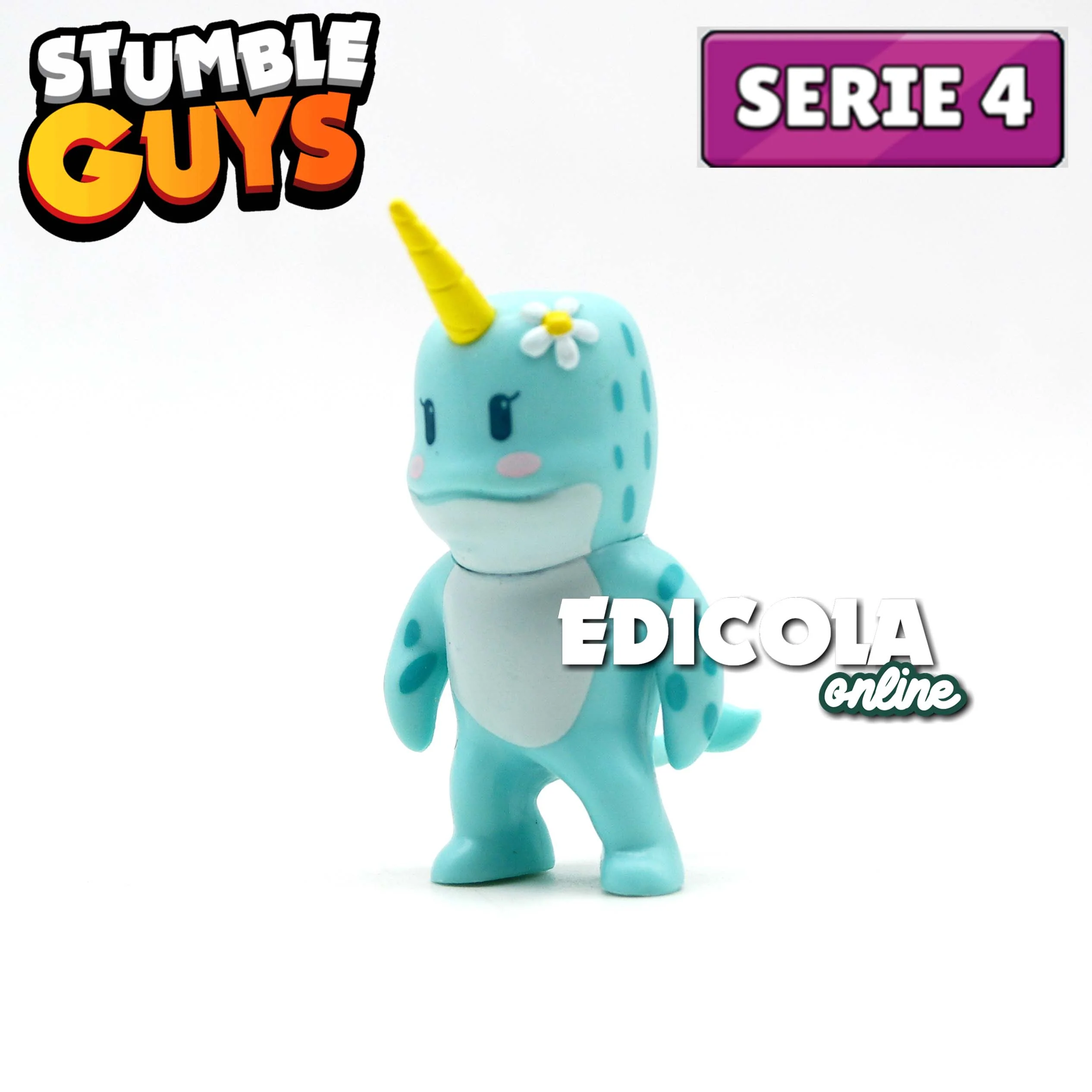 Miniatura 19