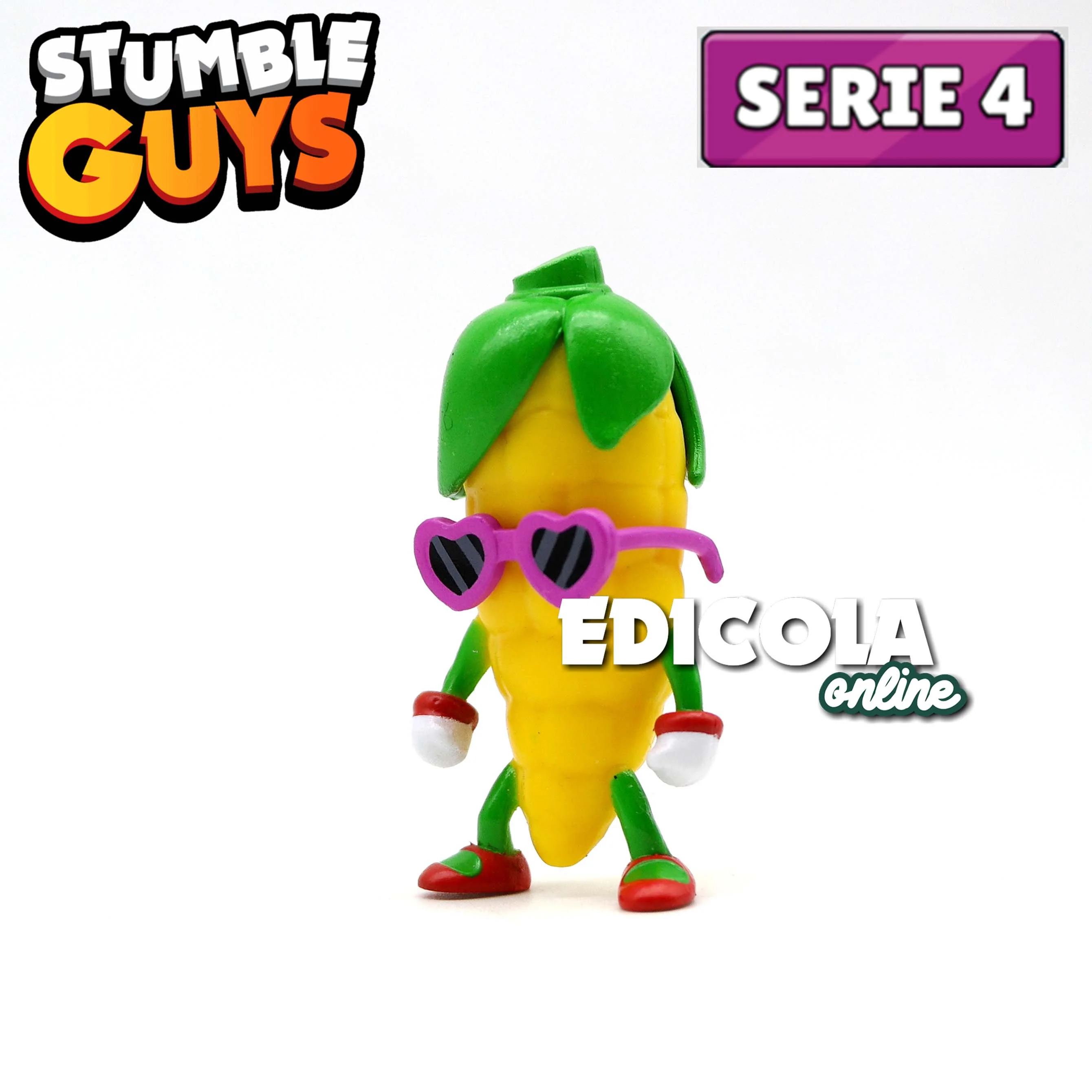 Miniatura 20
