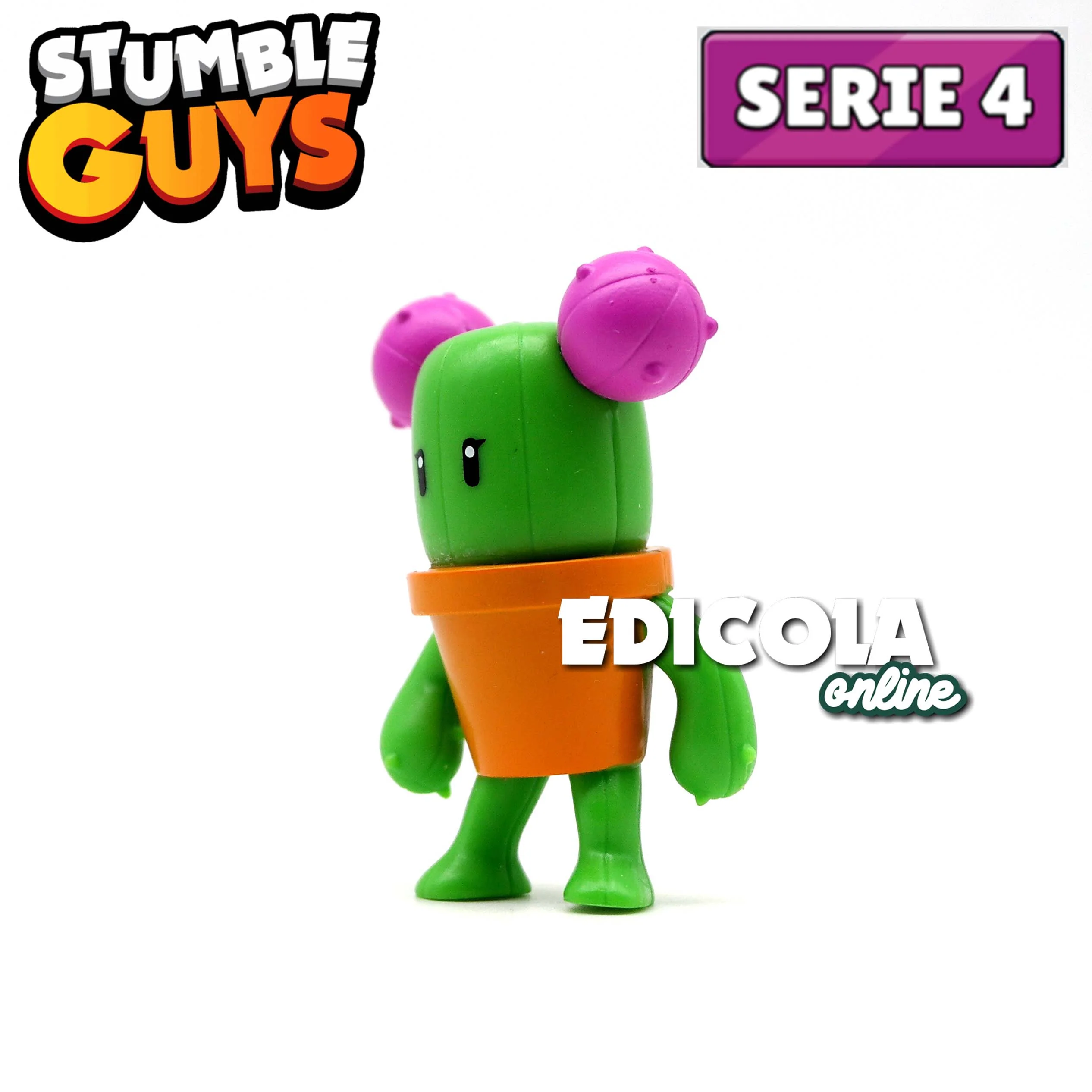 Miniatura 23