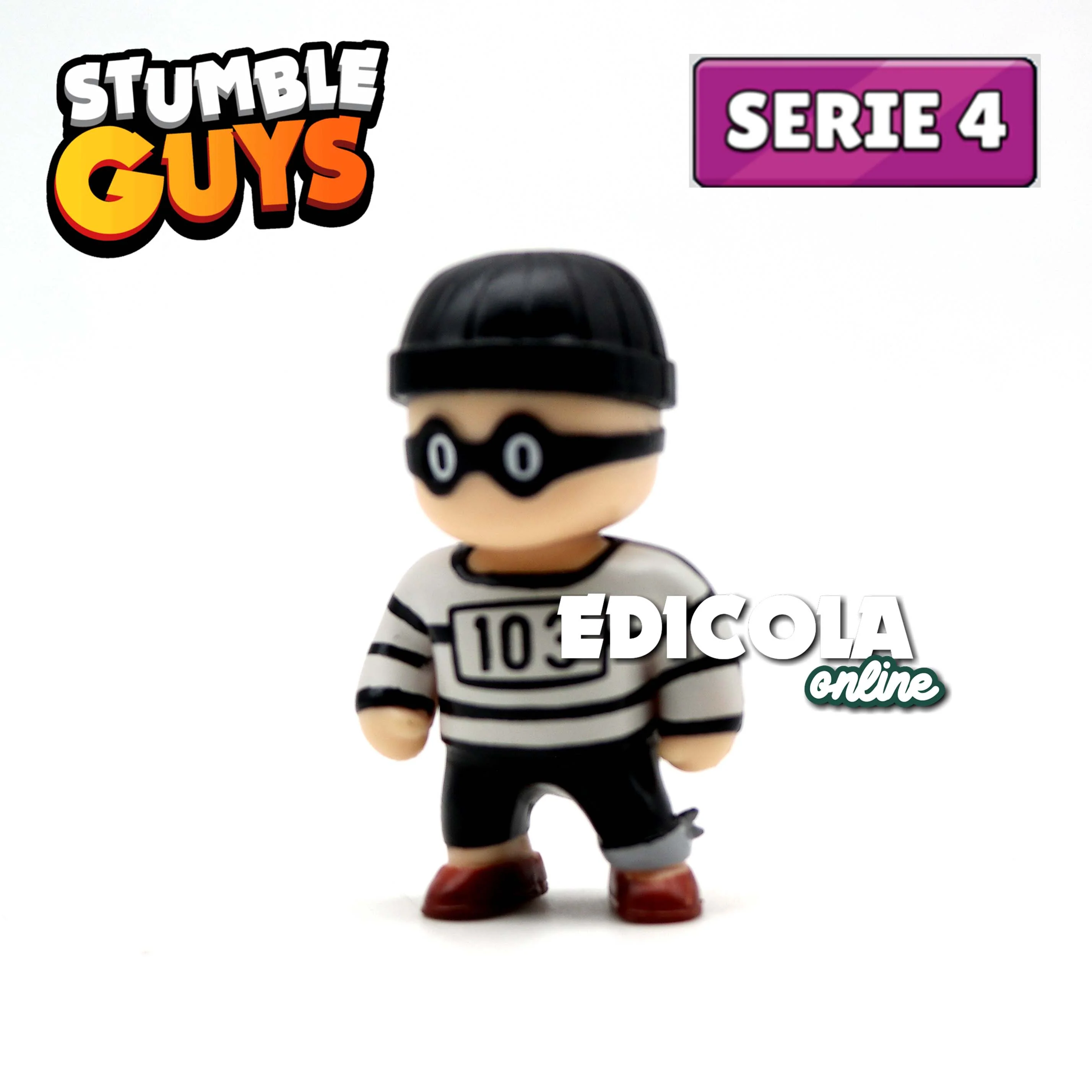 Miniatura 24