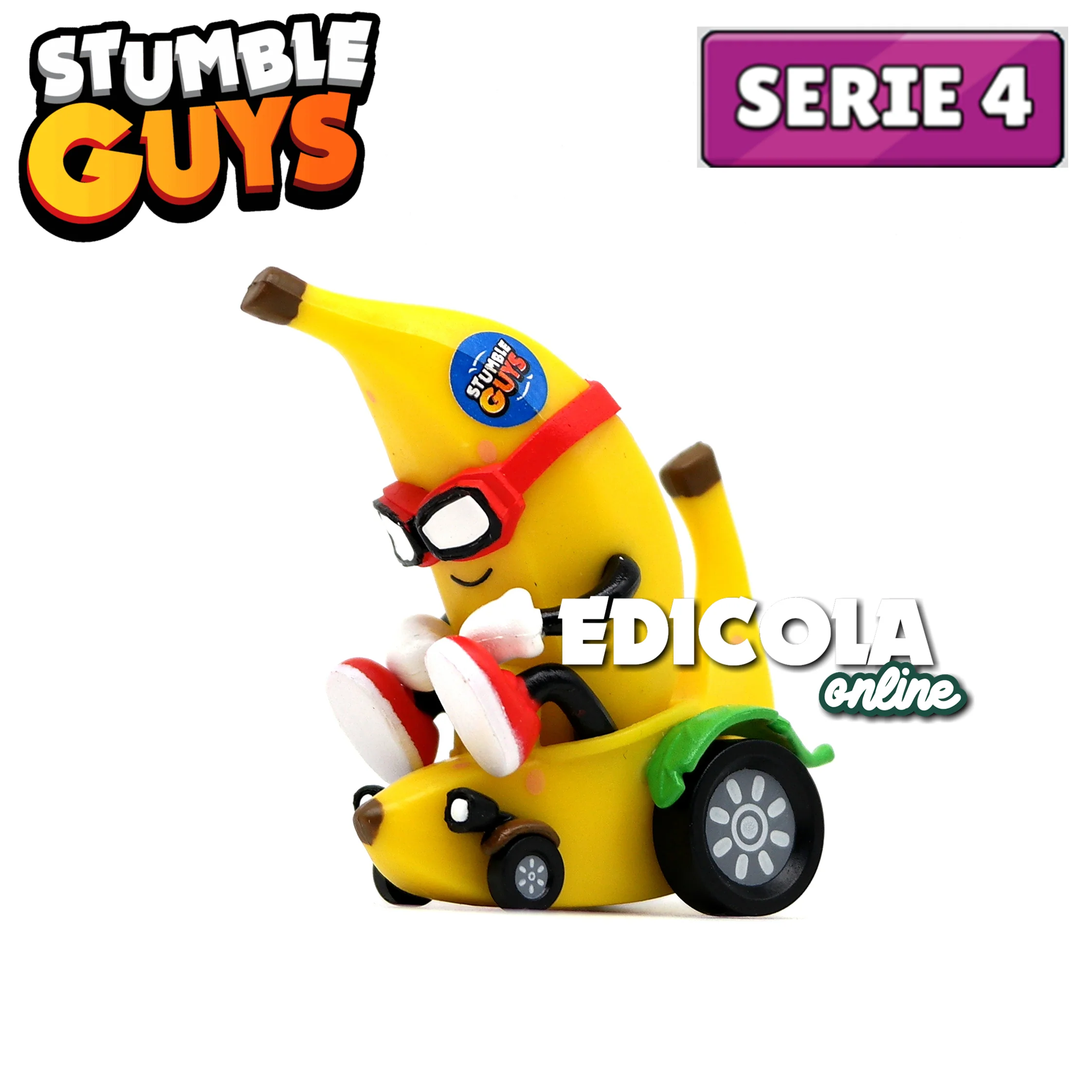 Miniatura 28