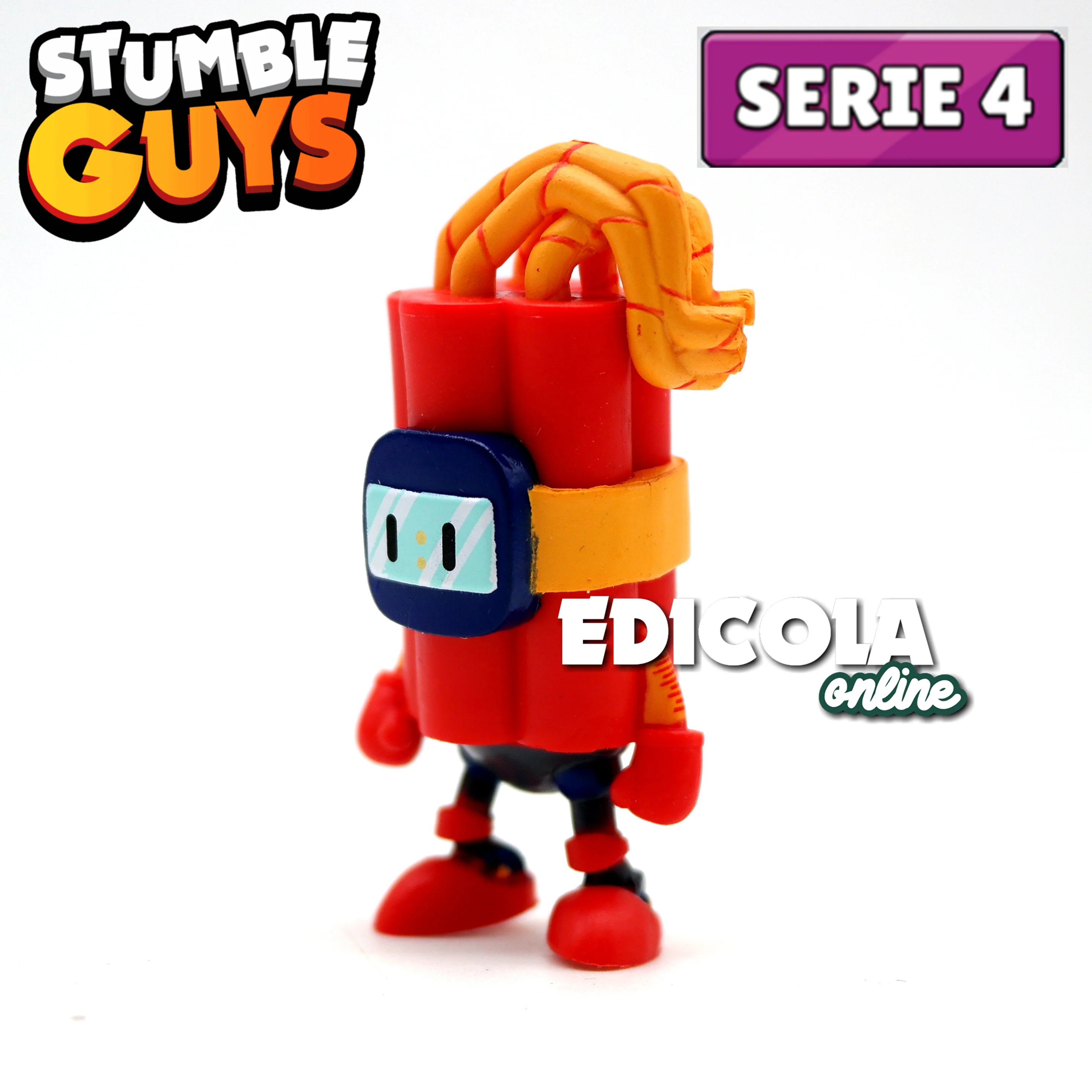 Miniatura 29