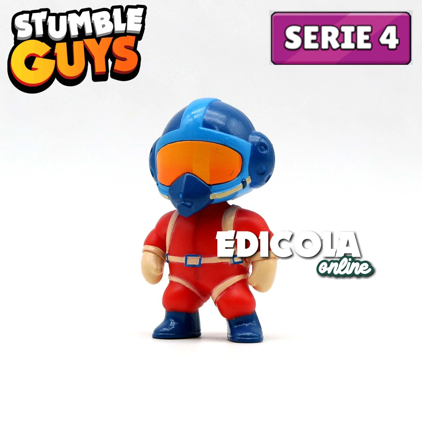 Miniatura 5