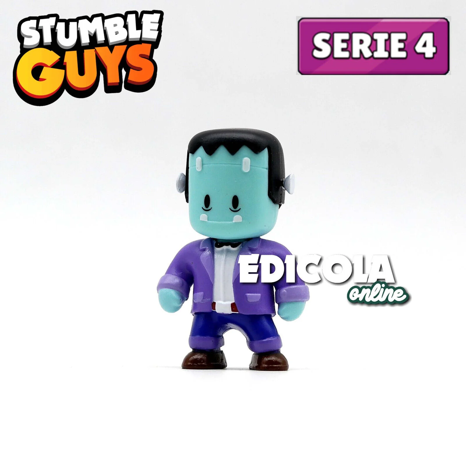 Miniatura 6