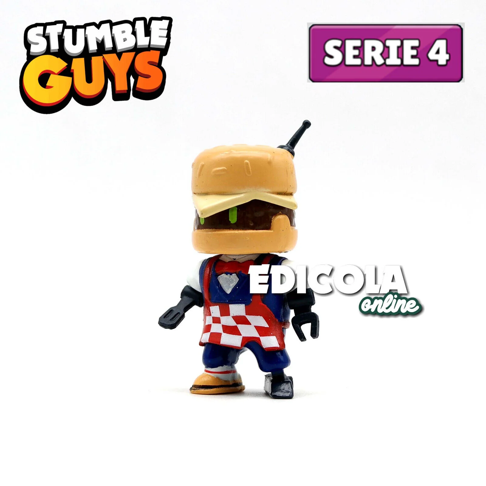 Miniatura 7