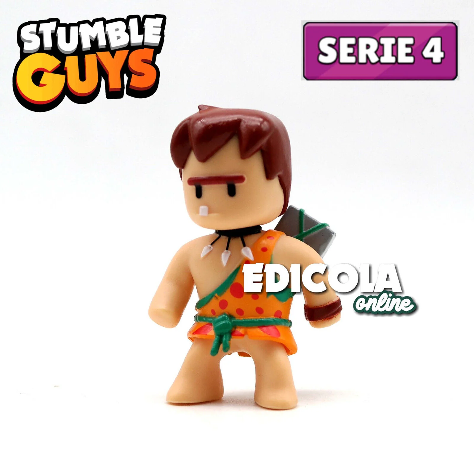 Miniatura 8