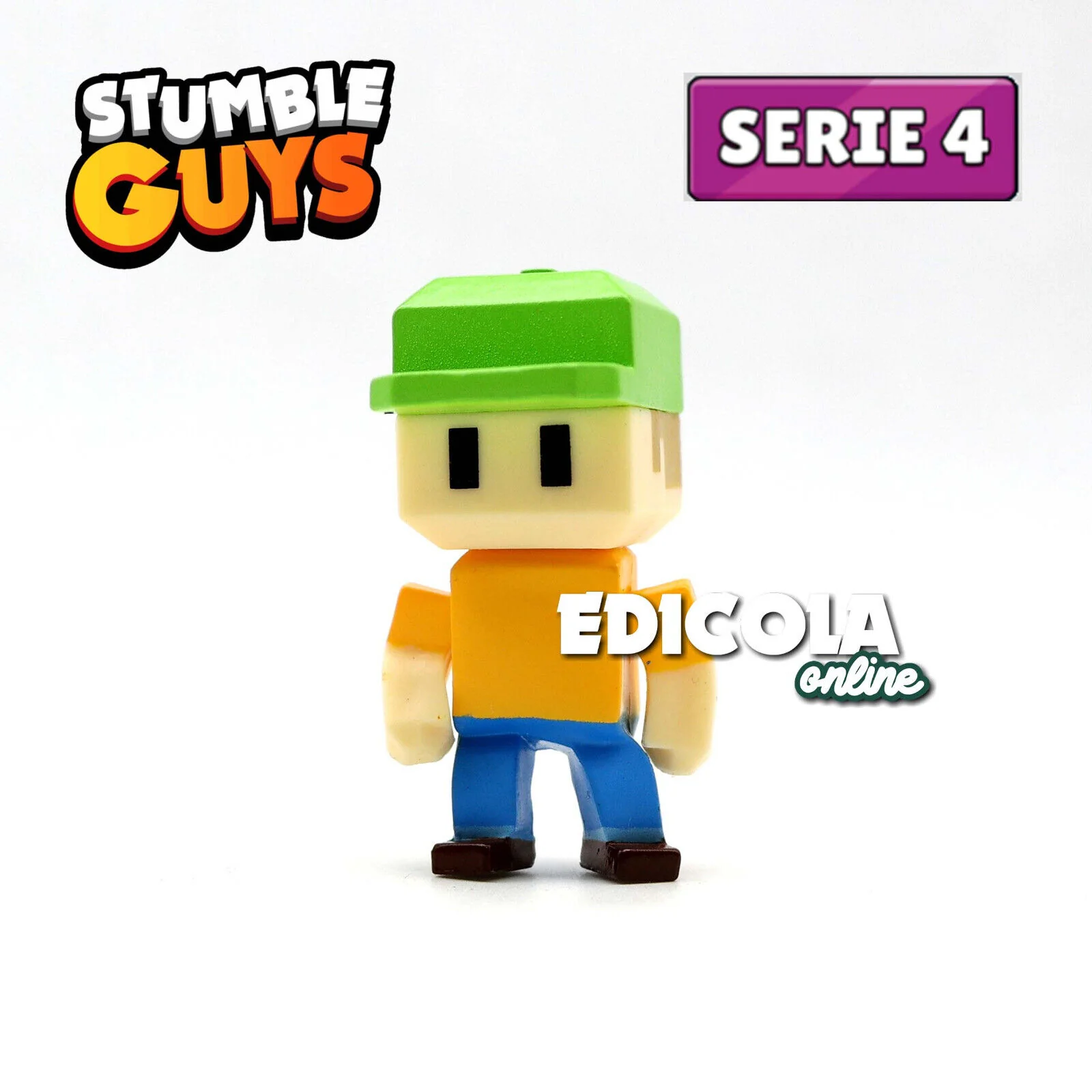 Miniatura 9