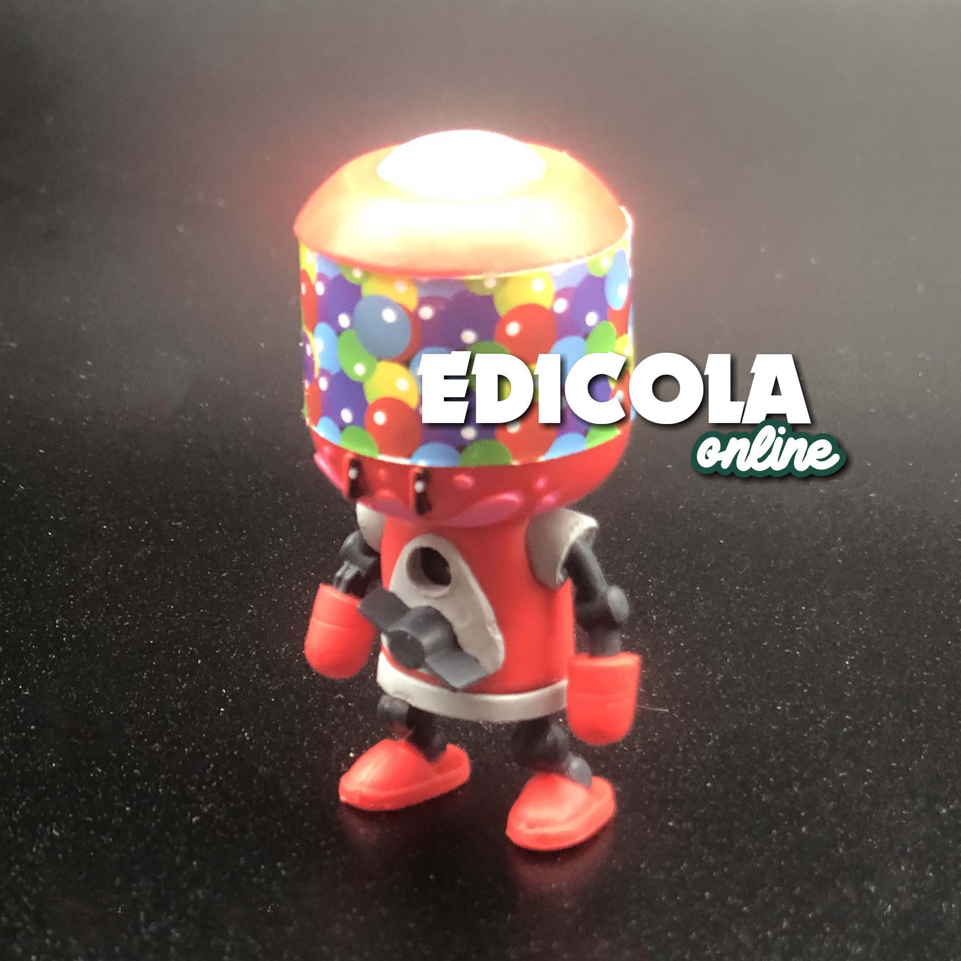 Miniatura 10