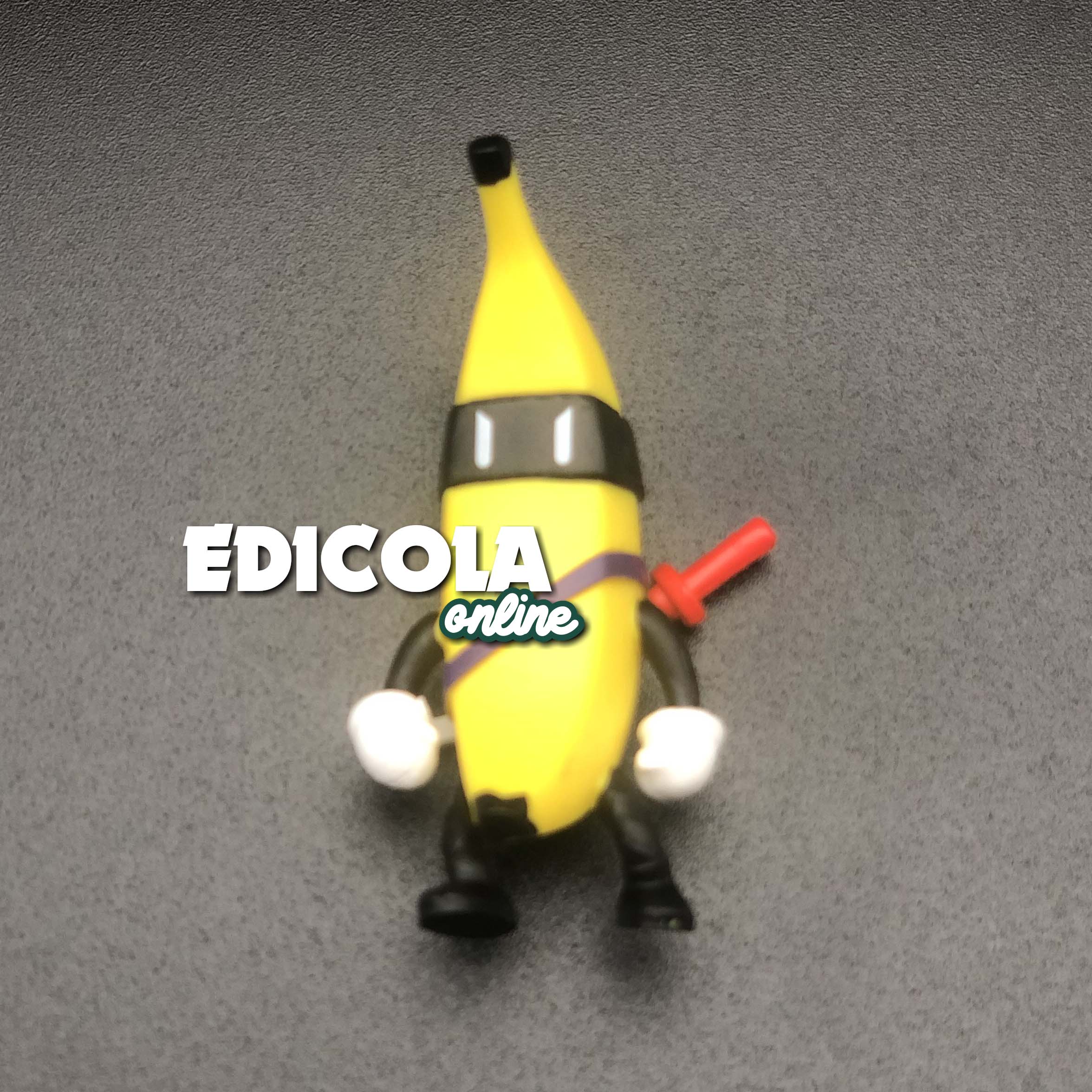 Miniatura 11