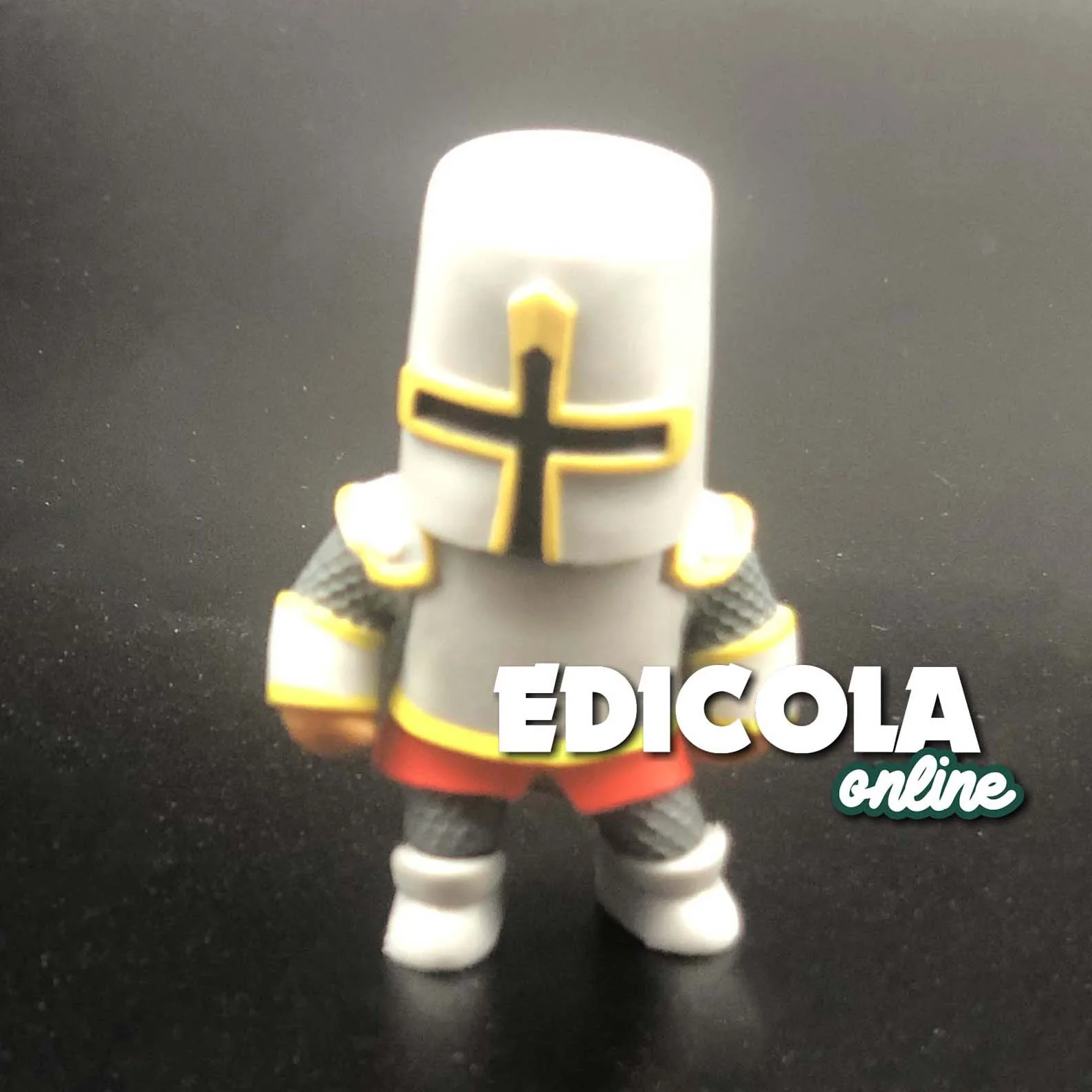 Miniatura 12