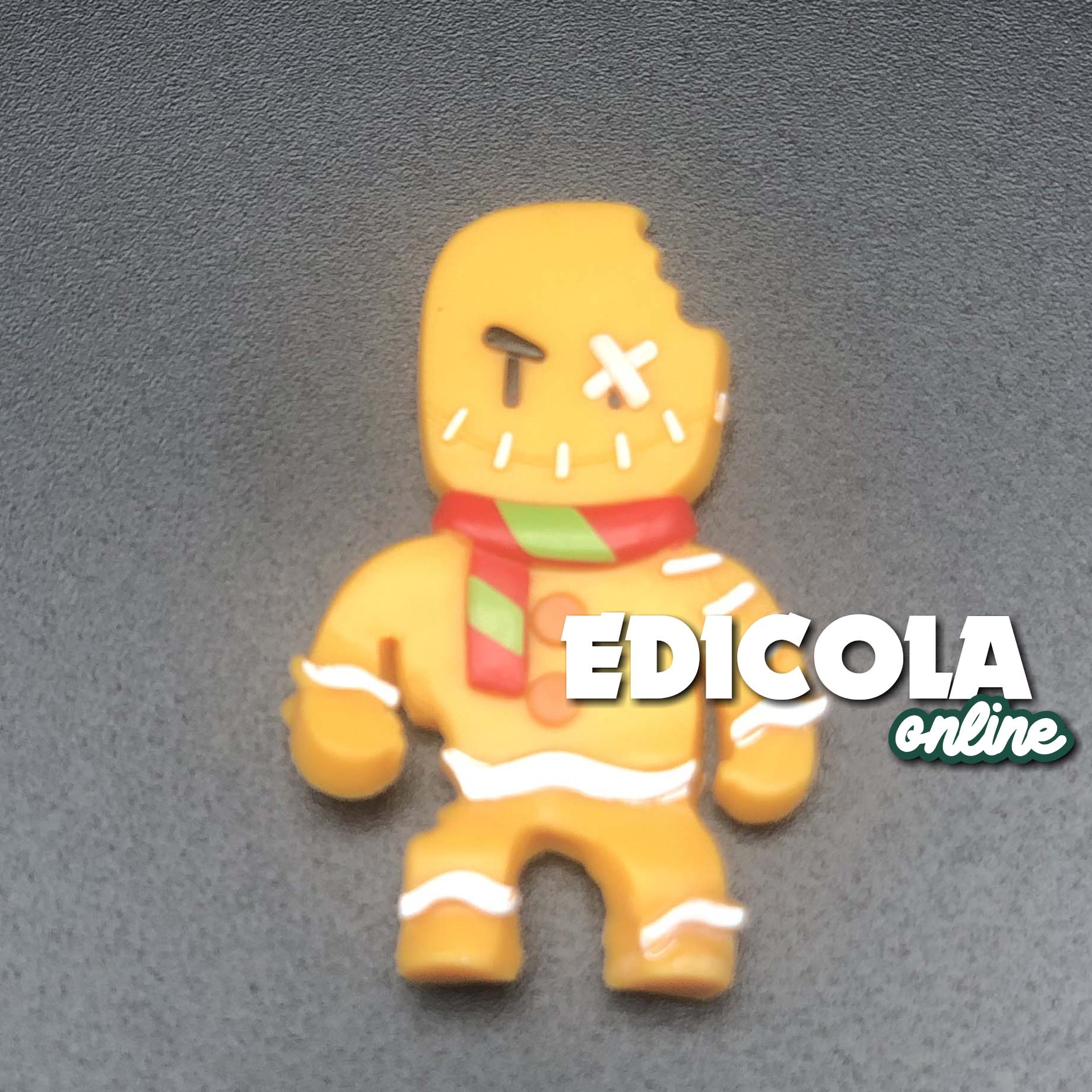 Miniatura 13
