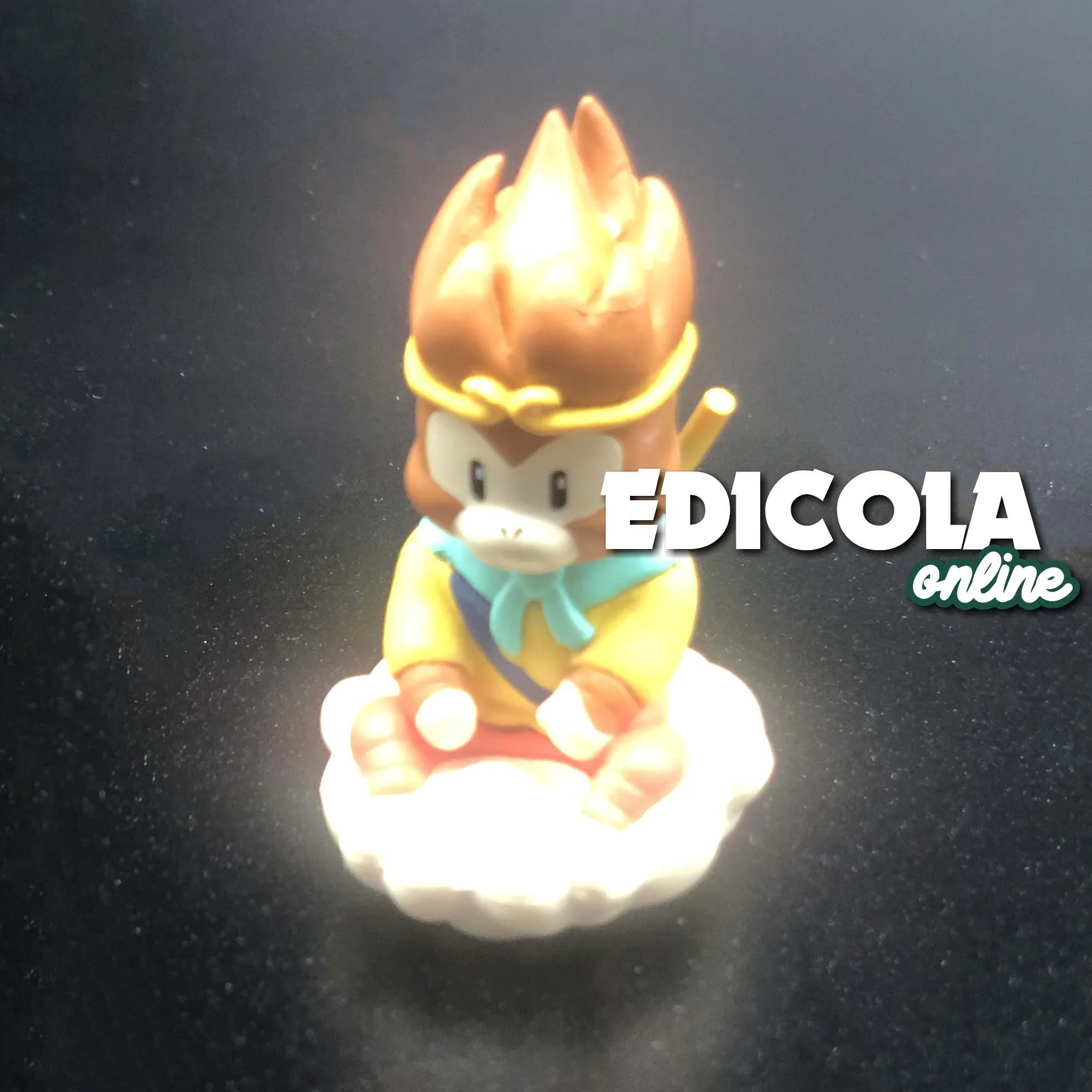 Miniatura 14