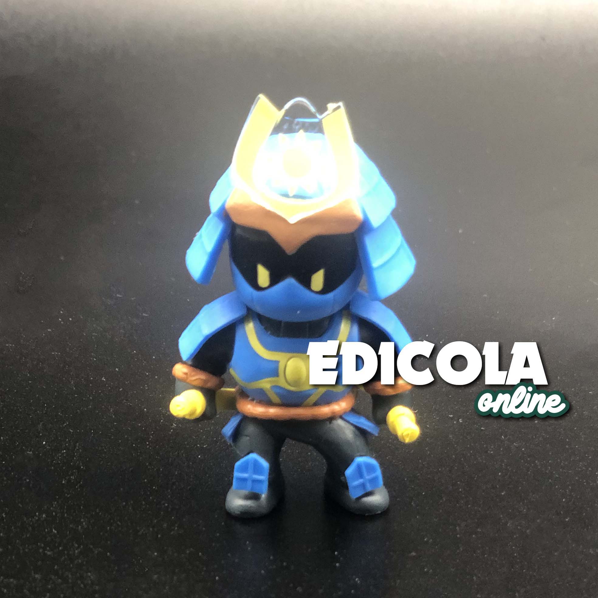 Miniatura 15